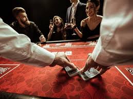 Как войти на сайт Lucky Duck Casino